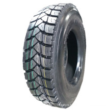 Prix ​​bas 12.00R20 TRICLE INDIEN PEINDE PEIND 2 PIÈCES YB 900 TRUME TIRE 10R20 18PR HILFY INDIAN TRUCK